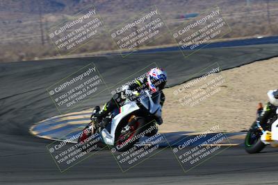 media/May-15-2022-SoCal Trackdays (Sun) [[33a09aef31]]/Turns 9 and 8 Set 2 (8am)/